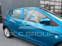 2019 Opel Karl