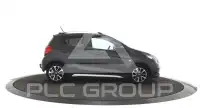 2019 Opel Karl