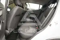 2019 Opel Karl