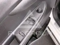 2019 Opel Karl