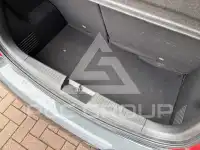 2019 Opel Karl