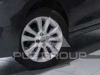2019 Opel Karl