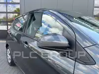 2019 Opel Karl