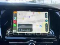 2019 Opel Karl