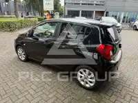 2019 Opel Karl