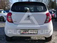 2019 Opel Karl