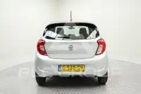 2019 Opel Karl