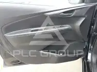 2019 Opel Karl