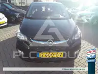 2019 Opel Karl