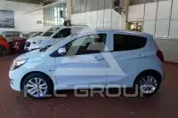 2019 Opel Karl