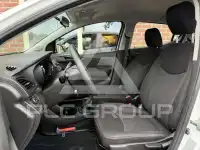 2019 Opel Karl