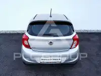 2019 Opel Karl