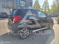 2019 Opel Karl