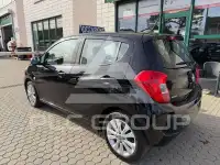 2019 Opel Karl
