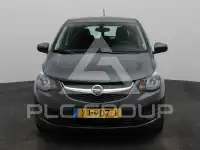2019 Opel Karl