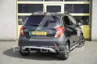 2019 Opel Karl