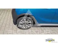 2019 Opel Karl