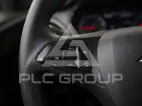 2019 Opel Karl