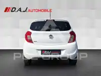 2019 Opel Karl