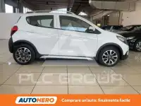 2019 Opel Karl