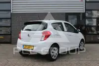 2019 Opel Karl