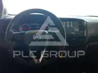 2019 Opel Karl