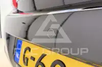 2019 Opel Karl