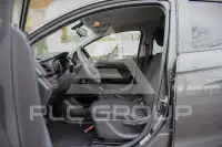 2019 Opel Karl