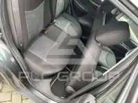 2019 Opel Karl