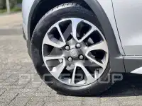 2019 Opel Karl