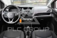 2019 Opel Karl