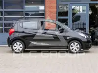 2019 Opel Karl