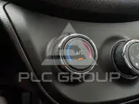 2019 Opel Karl
