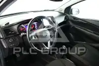 2019 Opel Karl