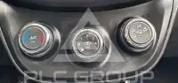 2019 Opel Karl