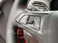2019 Opel Karl