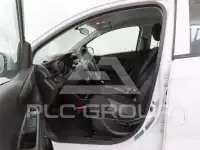 2019 Opel Karl
