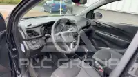 2019 Opel Karl