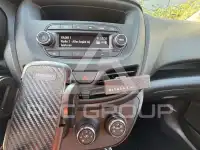 2019 Opel Karl