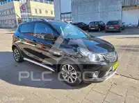 2019 Opel Karl