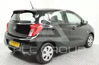 2019 Opel Karl