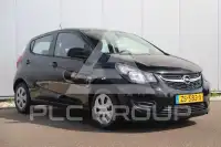 2019 Opel Karl