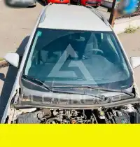 2019 Opel Karl