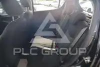 2019 Opel Karl