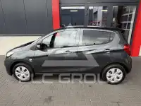 2019 Opel Karl