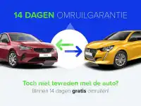 2019 Opel Karl