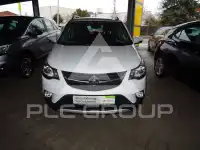 2019 Opel Karl