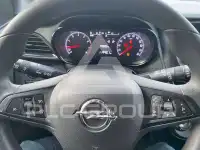 2019 Opel Karl