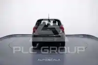 2019 Opel Karl