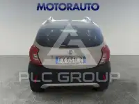 2019 Opel Karl